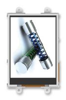 4D SYSTEMS ULCD-32PTU