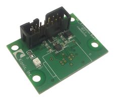 KMX62-1031-EVB0B0 from Kionix