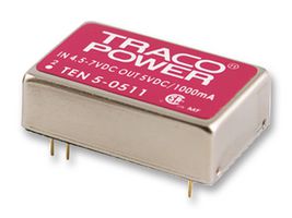 TRACO POWER TEN 5-0522