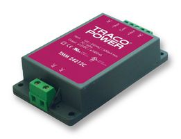 TRACO POWER TMM 24212C