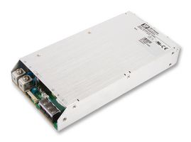 XP POWER HDS800PS12