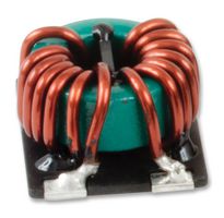 LAIRD CMX1211Z601B-10