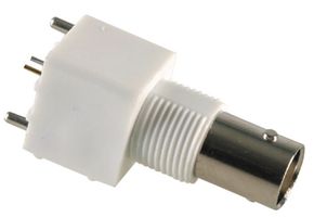 TE CONNECTIVITY - AMP 5226993-1