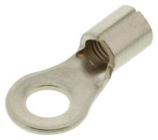 TE CONNECTIVITY - AMP 323062 Ring Tongue Terminal, SOLISTRAND, STRATO