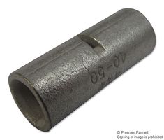 TE CONNECTIVITY - AMP 34323