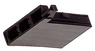 175362-1 from Amp - Te Connectivity