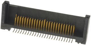 5788643-1 from Amp - Te Connectivity