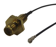 MULTICOMP PRO MC000797 Cable Length - Imperial:7.874"