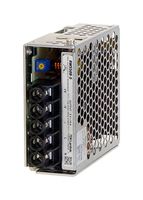 TDK-LAMBDA RWS50B-12 AC/DC Enclosed Power Supply, Compact, Ad