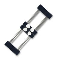 PVC1660 from Modelcraft