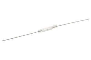 GR501-1520 from Standexmeder