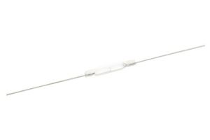 GR560-1520 from Standexmeder