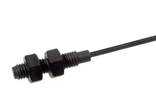 STANDEXMEDER MK11/M8-1A85C-500W REED SWITCH, MK11 SERIES, M8, SPST-NO