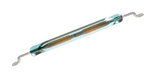 STANDEXMEDER MK23-85-D-2 REED SW, SPST-NO, 1A, 1KV, SMD
