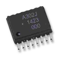BROADCOM ACPL-302J-000E