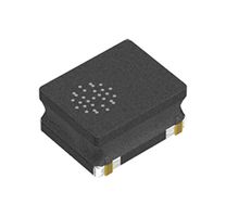 TDK VLS201610HBX-1R0M-1 INDUCTOR, 1UH, 20%, 2.5A, BLINDADO