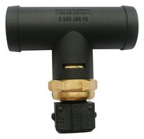 KYOCERA AVX 9409900019