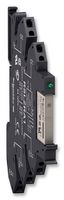SCHNEIDER ELECTRIC RSL1PVBU RELAY, SPDT, 250VAC, 6A