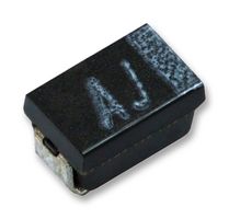 VISHAY T55P475M010C0200 CAP, 4.7µF, 10V, 20%