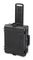 MULTICOMP PRO MAX540H190STR.079 CAJA DE ALMACENAMIENTO, POLIPROPILENO