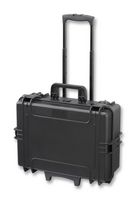 MULTICOMP PRO MAX505STR.079 STORAGE CASE, POLYPROPYLENE