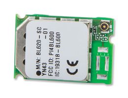 BL620-SC from Laird