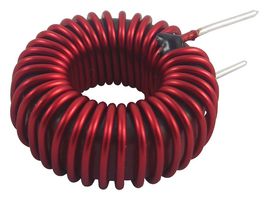 COILCRAFT MA5173-AE TOROIDAL INDUCTOR, 7UH, 1%, 9A