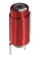 COILCRAFT PCV-0-473-05L INDUCTOR, 47UH, 6A, 10%, POWER