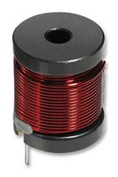 COILCRAFT PCV-2-104-05L INDUCTOR, 100UH, 5.6A, 10%, POWER