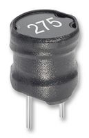 COILCRAFT RFC1010B-474KE INDUCTOR, 470UH, 1.25A, 10%, POWER