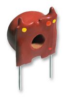 COILCRAFT D1870L TRANSFORMER, CURRENT SENSE, 1:100, 24A