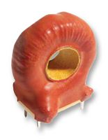 COILCRAFT CS60-050L TRANSFORMER, CURRENT SENSE, 50A