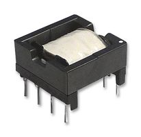 COILCRAFT HA4018-AL TRANSFORMER, FLYBACK, UCC28600, THD