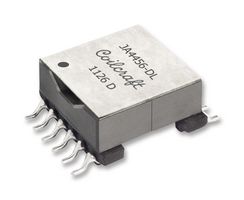 COILCRAFT JA4456-DLD TRANSFORMADOR, RETORNO, TPS23752, SUPERF