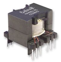 COILCRAFT HA4061-AL TRANSFORMER, FLYBACK, LT3751, THD