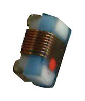 COILCRAFT 0603HC-12NXJRW Las demas bobinas de reactancia