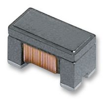 COILCRAFT 1206USB-262MLB FILTER, COMMON MODE, 161NH, 0.6A