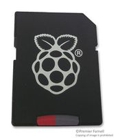 SANDISK SDSDQU-008G-BMUT RASPBERRY PI 8GB NOOBS SANDISK ULTRA USD