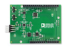 EVAL-CN0216-ARDZ from Analog Devices