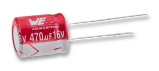 WURTH ELEKTRONIK 870235175006