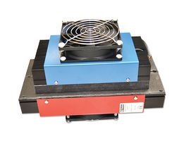 AR-AR-060-24 from European Thermodynamics