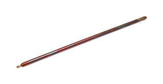SF-03-250-S from European Thermodynamics