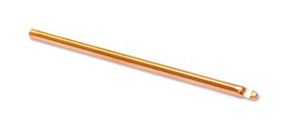 SF-04-200-S from European Thermodynamics