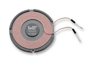 760308101302 from Wurth Elektronik