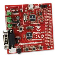 DM330018 from Microchip