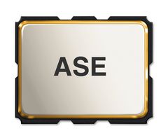 ABRACON ASE-12.000MHZ-L-C-T OSC, 12MHZ, 3.2 X 2.5MM, LVCMOS