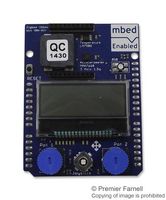 MBED-016.1 from Keil