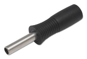 WELLER T0058765711 BARREL, TIP RETAINER, SOLDERING IRON