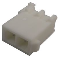 TE CONNECTIVITY - AMP 1-770872-0