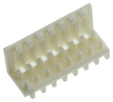 AMP - TE CONNECTIVITY 643075-8 Dust Cap / Cover, Strain Relief Cover, A